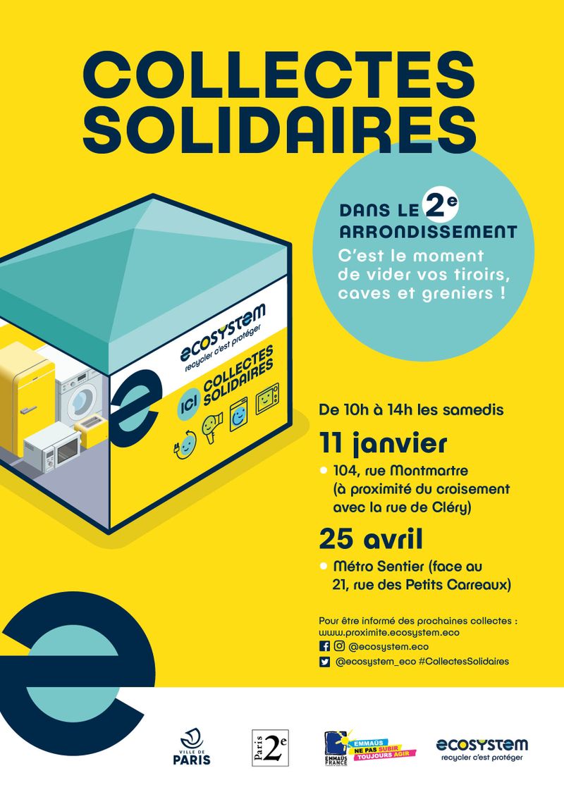 Affiche Paris 2 2020 S1.jpg